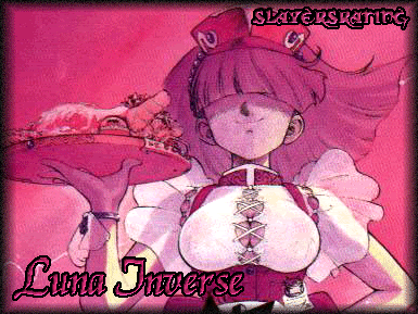 http://mob3.photobucket.com/albums/y85/SlayersRating/Stamps/Female-LunaInverse.gif?t=1242303624